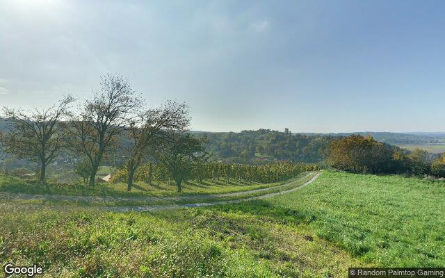 Kuća – Virovitica