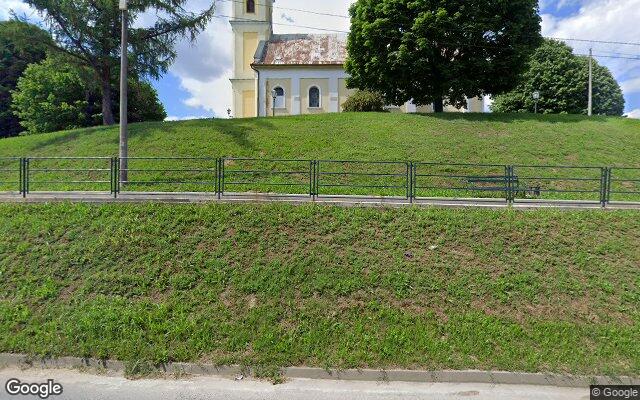Livada – Gradina