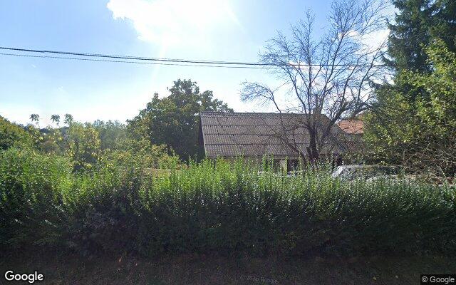 Kuća – IV Brežni Kotar